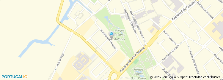Mapa de Guião Escrito - Gestão e Fiscalidade, Lda