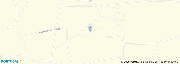 Mapa de Guilherme, Filipe & Costa Lda