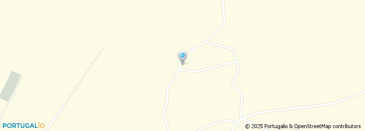 Mapa de Hábitos Simples Lda