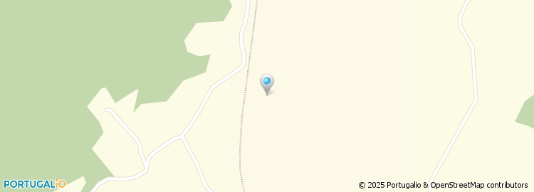 Mapa de Habytoday, Unipessal, Lda