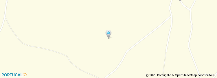 Mapa de Hairtrap - Consultores de Imagem, Lda
