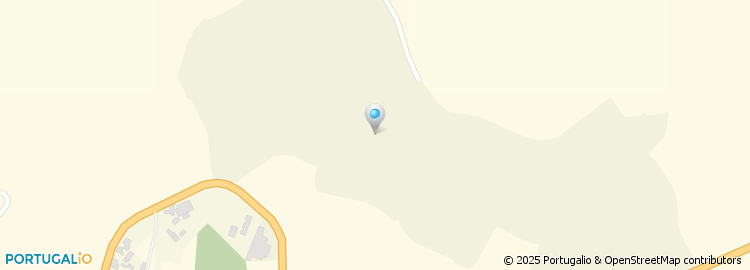 Mapa de Halfnet - Texteis, Unip., Lda