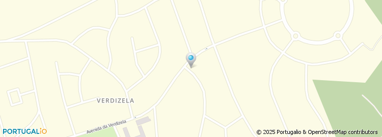 Mapa de Harmonia Regular - Serviços Médicos Unipessoal Lda - Em Liquidação
