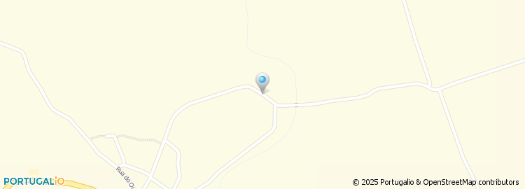 Mapa de Helder Chaves, Unip., Lda