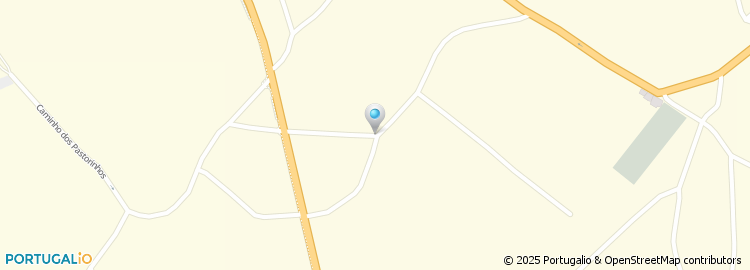 Mapa de Helder de Sousa Ubaldo, Lda