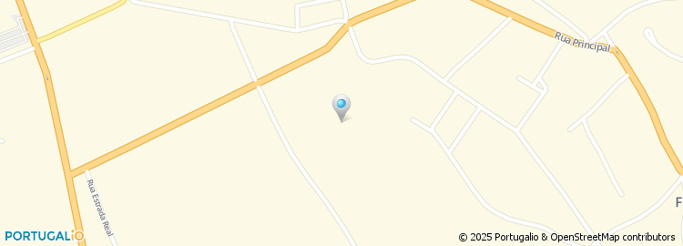 Mapa de Helder F Moutino Neves