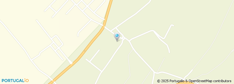 Mapa de Helder Gomes, Unipessoal Lda