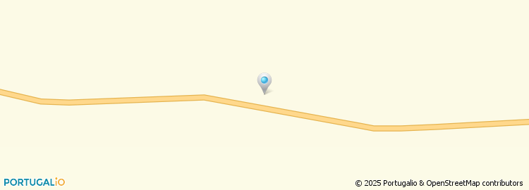 Mapa de Helder Jacinto Henriques