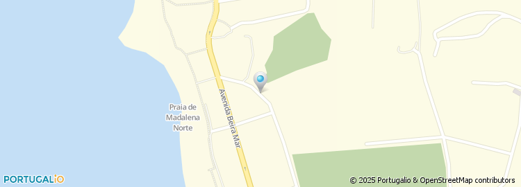 Mapa de Herbalife - Distribuidor Independente