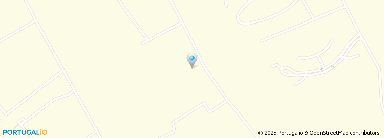 Mapa de Heróis do Prato, Lda