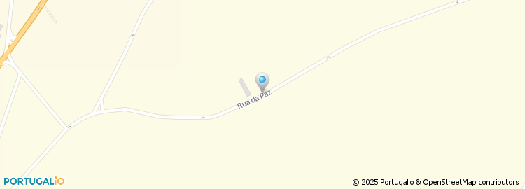 Mapa de Hnnksolutions, Lda