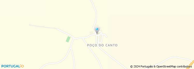 Mapa de Horácio Augusto Lourenço & Filhos, Lda