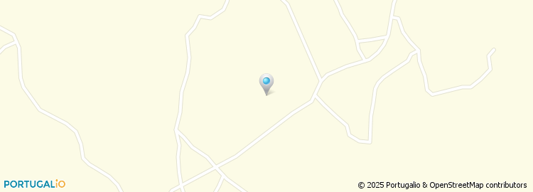 Mapa de Horacio Bras Silva