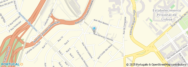 Mapa de Horas Extra - Vendas de Conveniência, Lda
