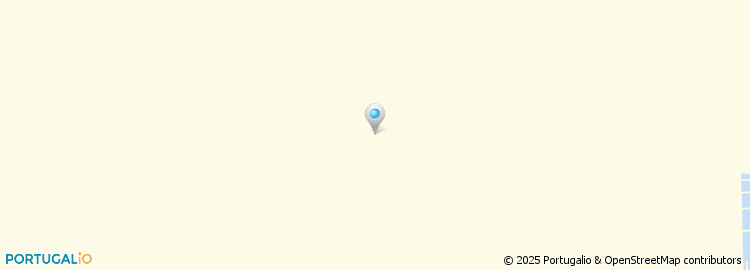 Mapa de Hospedaria - J S F