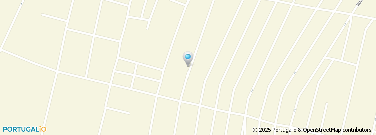 Mapa de Hugo Amorim Madureira, Unipessoal Lda