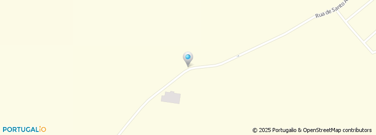 Mapa de Icut Now - Tecnologia Laser, Lda