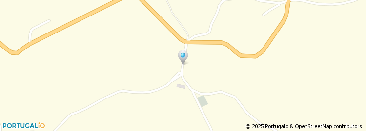 Mapa de Idalmis Diego, Lda