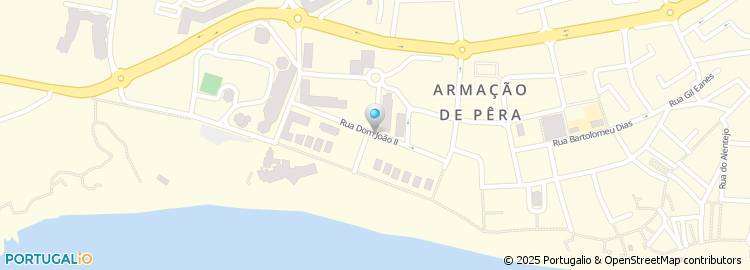 Mapa de Ideias D Elite Compra e Venda de Propriedades Lda