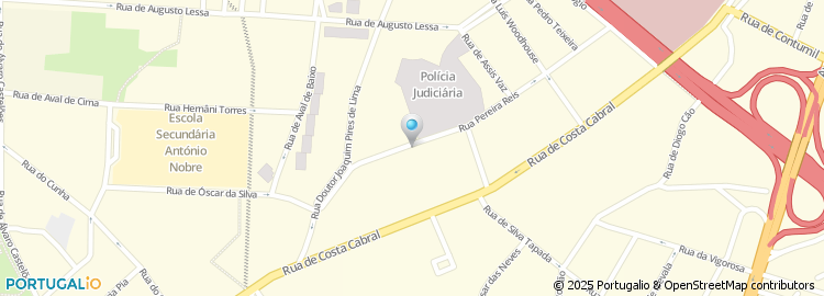 Mapa de Ideias e Companhia - Serv. de Imagem,Criação Promoção de Eventos, Lda