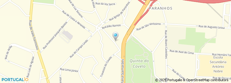 Mapa de Ideias Emergentes - Produção Cultural Crl
