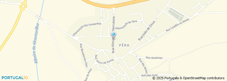 Mapa de Ideias Hotel