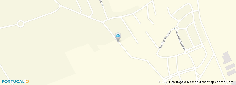 Mapa de Ikigai -  Consultoria e Assessoria, Lda