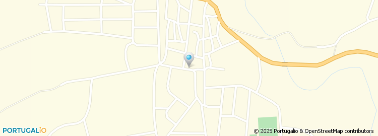 Mapa de Ilda & Rita, Lda
