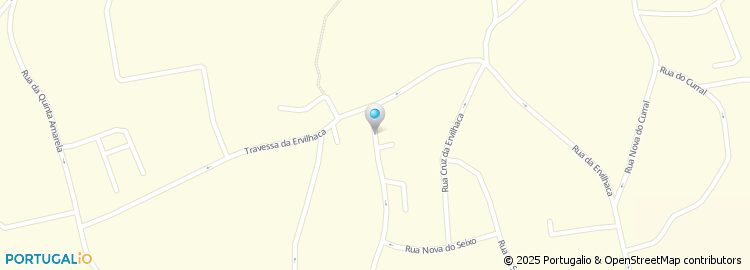 Mapa de Illusionpalace  Sa