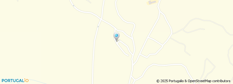 Mapa de Imauto-Imobiliaria e Comercio de Automoveis Lda