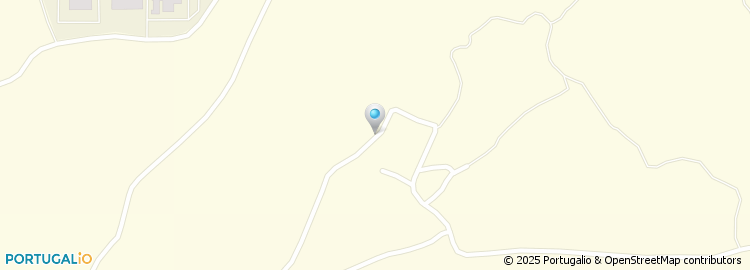 Mapa de Imobarcel Imobiliária Lda