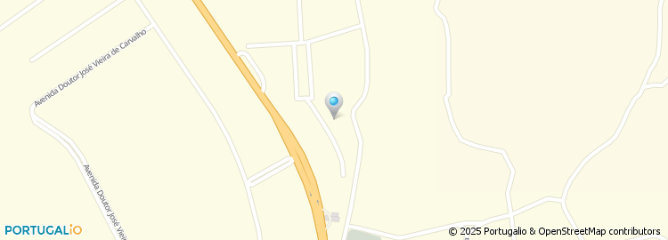 Mapa de Imocolumbia-Sociedade de Mediação Imobiliária, Lda