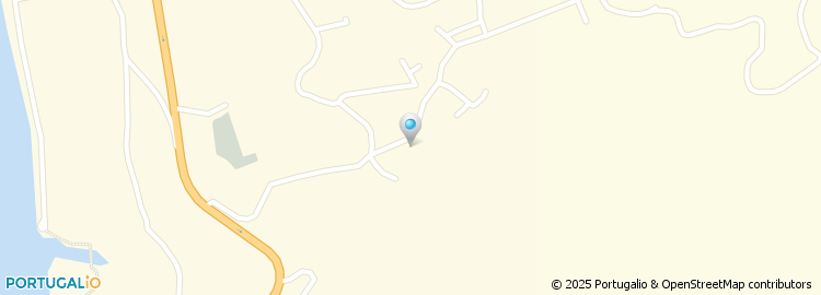Mapa de Imomelres - Sociedade Imobiliária Lda