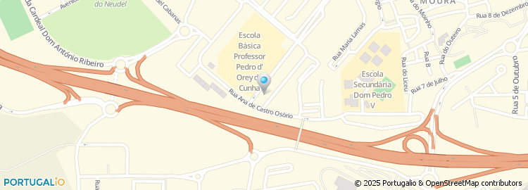Mapa de Imotransacções - Compra, Venda e Revenda de Bens Imobiliários S.a.