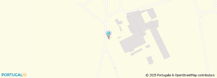 Mapa de Impacto Directo, Unipessoal, Lda