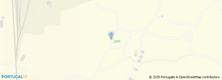 Mapa de Impermisto - Gestão Imobiliária, S.a