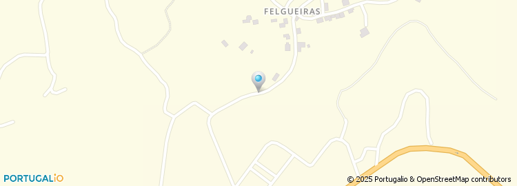 Mapa de Importouro, Lda