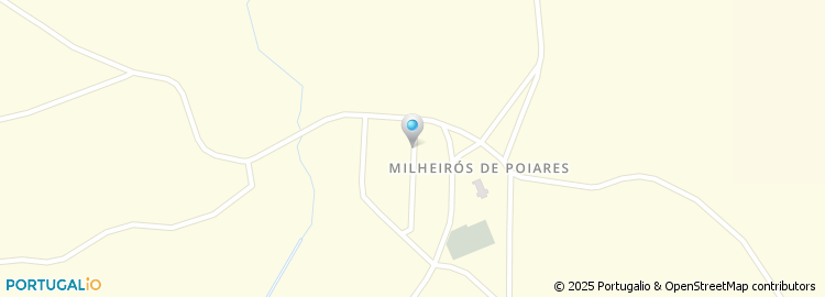 Mapa de Indicatradição - Móveis Unipessoal Lda