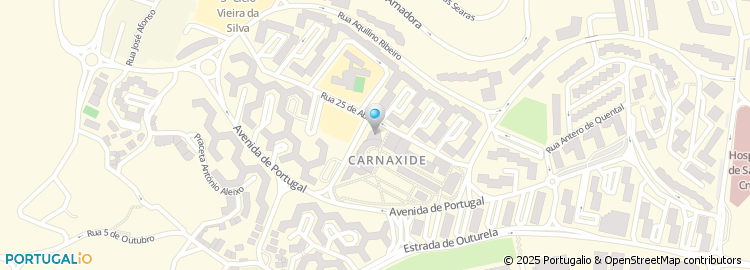 Mapa de Inéditavantagem Mediação de Seguros Lda