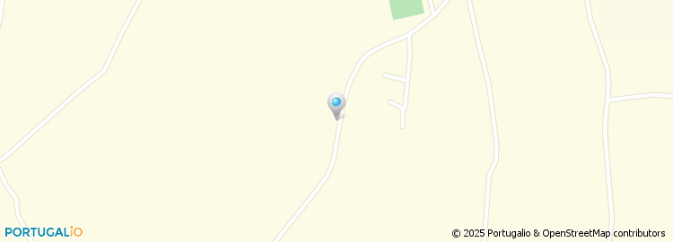 Mapa de Innovera Portugal Construções, Unipessoal Lda