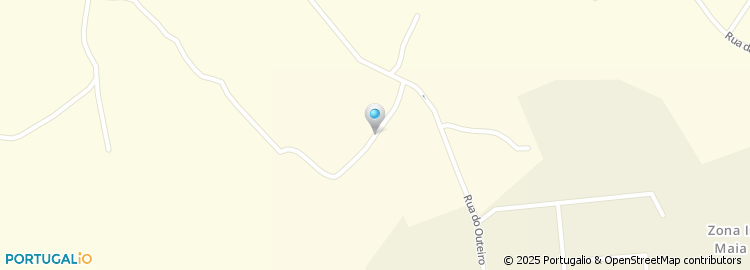 Mapa de Inserpotência, Unipessoal Lda