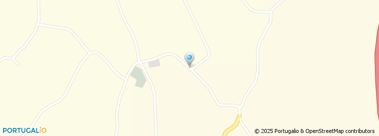 Mapa de Interfluidos - Tubos e Acessórios, Lda