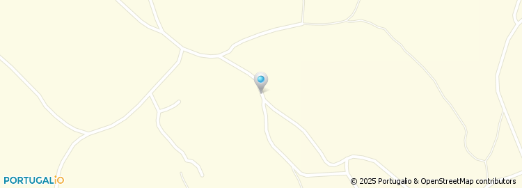 Mapa de Intermitências - Construções Unipessoal Lda