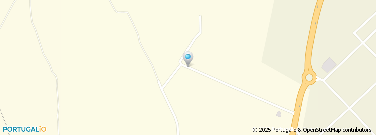 Mapa de Investimentos e Participações Irmãos Costa Pais, S.G.P.S. , Sa