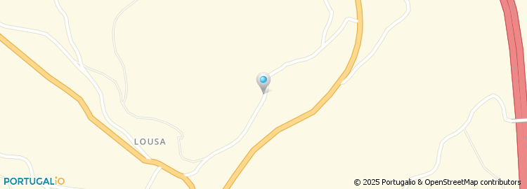 Mapa de Iões e Neutrões - Imagens Médicas, Lda