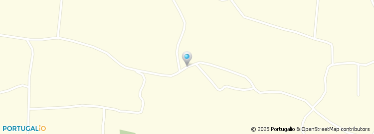Mapa de Irmãos Barrosa - Reparações de Automóveis, Lda