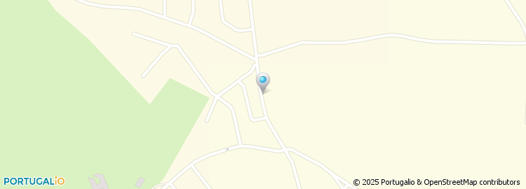 Mapa de Isaura Carmen T Silva
