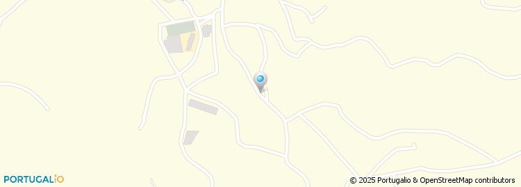 Mapa de Isaura Maria C Ferreira