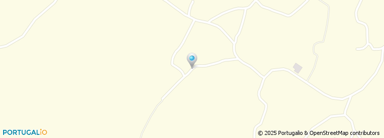 Mapa de Ismalar - Artigos Têxteis Lar
