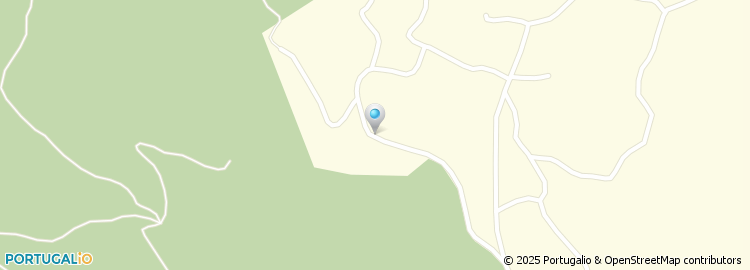 Mapa de Isroli - Malhas e Confecções, SA